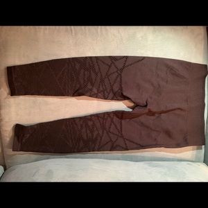 Fabletics leggings